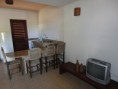 /album/residence-maria-clara/maria-clara-cozinha-jpg1/